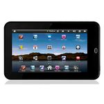 Tablet-Vizta-720v-7---Android-22-4gb-Wifi-Tablet-Vizta-Modelo--720v-7---Android-22-4gb-Wifi-1-27061