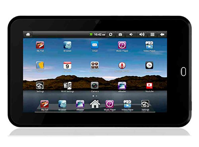 Tablet-Vizta-720v-7---Android-22-4gb-Wifi-Tablet-Vizta-Modelo--720v-7---Android-22-4gb-Wifi-1-27061