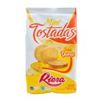 Mini-Tostadas-Riera-Mini-Tostadas-Riera-Queso-90-Gr-1-27067