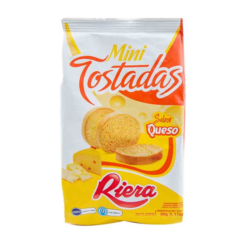 Mini-Tostadas-Riera-Mini-Tostadas-Riera-Queso-90-Gr-1-27067