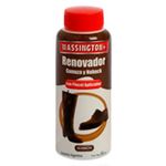 Renovador-Wassington-Renovador-Wassington-marron-tbo-cc-80-1-27105