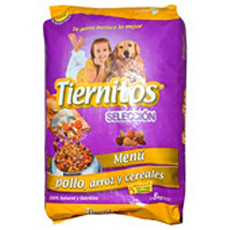Alimento-Tiernitos-Para-Perros-X-8-Kg-Alimento-Para-Perros-Tiernitos-Pollo-Arroz-Y-Cereales-8-Kg-1-27109