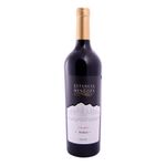 Vino-Estancia-Mendoza-Malbec-Roble-Vino-Tinto-Estancia-Mendoza-Malbec-Roble-750-Ml-1-27115