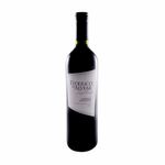 Vino-Federico-De-Alvear-Lagar-Privado-Cabernet-Sauvignon-Vino-Tinto-Cabernet-Sauvignon-Federico-De-Alvear-750-Cc-1-27184