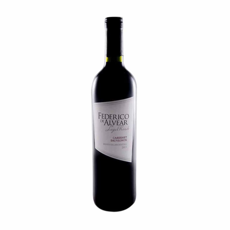 Vino-Federico-De-Alvear-Lagar-Privado-Cabernet-Sauvignon-Vino-Tinto-Cabernet-Sauvignon-Federico-De-Alvear-750-Cc-1-27184