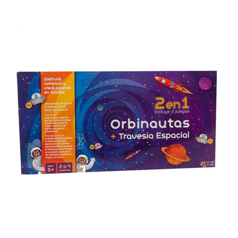 Play-Set-Laboratorio-Intergalactico-Ben-10-Omniverse-Play-Set-Laboratorio-Intergalactico-Ben-10-Omniverse-s-e-un-1-1-27196