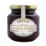 Mermelada-La-Vieja-Fabrica-Mermelada-La-Vieja-Fabrica-Frutilla-350-Gr-1-27204