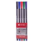 Microfibra-King-300uf-Estuche-X-5-Microfibra-King-5-Unidades-1-27207