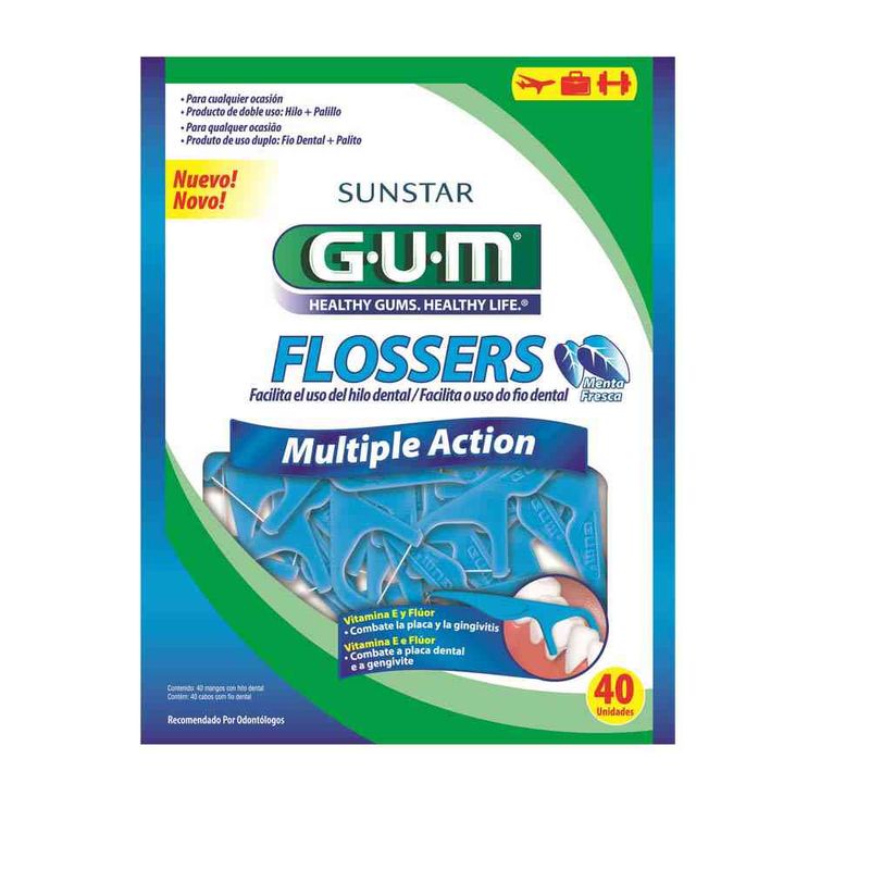 Hilo-Dental-Gum-Hilo-Dental-Gum-Multiple-Accion-1-27215