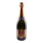 Champaña-Rutini-Extra-Brut-X-750cc-Champaña-Rutini-Extra-Brut-750-Cc-1-27240