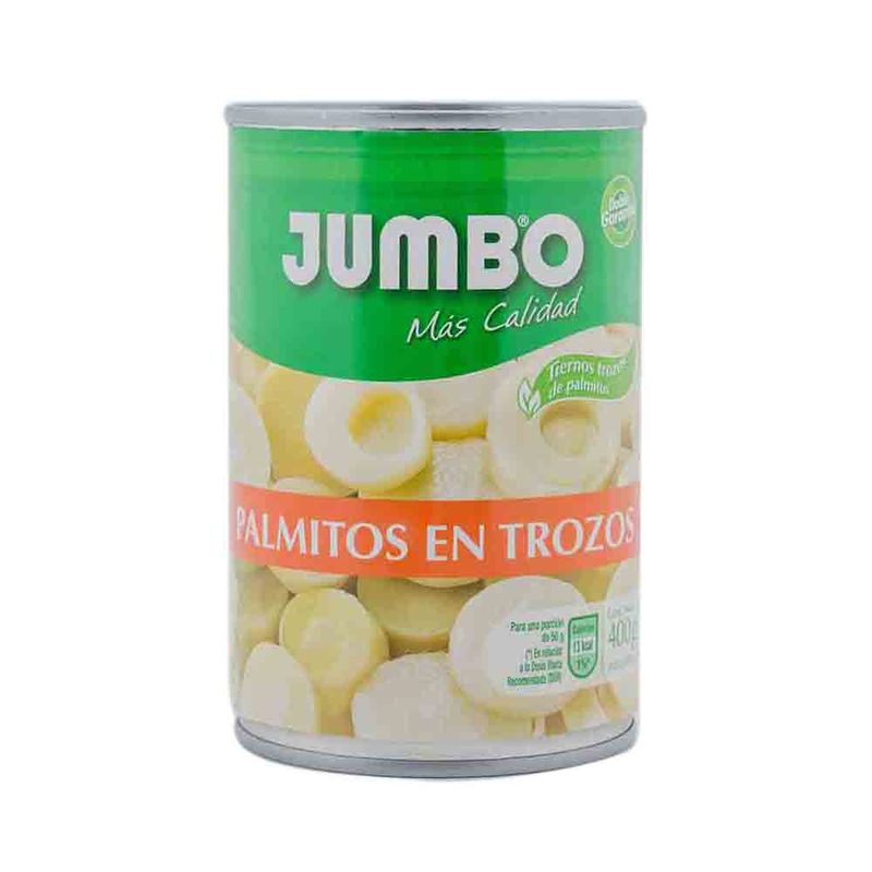 Palmitos-Jumbo-En-Trozos-Palmitos-En-Trozos-Jumbo-400-Gr-1-27271