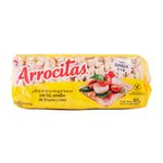 Galletas-Arrocitas-De-Arroz-Sesamo-Y-Lino-Galletas-Arrocitas-De-Arroz-Sesamo-Y-Lino-101-Gr-1-27291