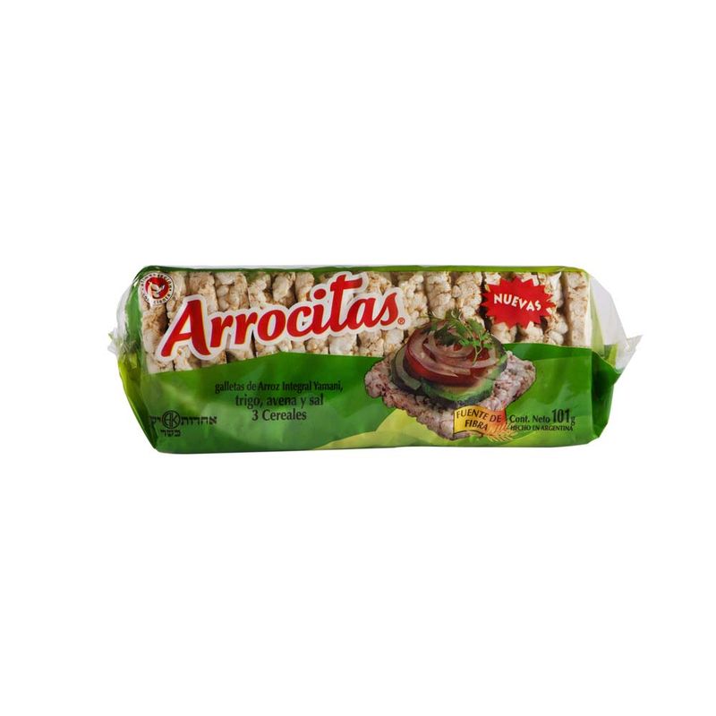 Galletas-Arrocitas-De-Arroz-X-101-Gr-Galletas-De-Arroz-Arrocitas-3-Cereales-101-Gr-1-27311