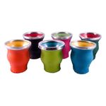 Mate-Marwall-Forrado-En-Cuero-Liso-Con-Costura-Mate-Forrado-En-Cuero-Liso-Marwall-1-27348