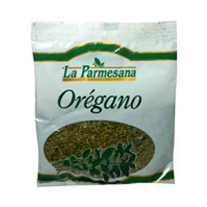 Oregano-La-Parmesana-X-50-Gr-Oregano-La-Parmesana-50-Gr-1-27378