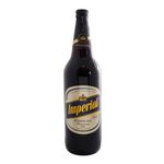 Cerveza-Imperial-Scotch-Ale-Cerveza-Imperial-Scoch-Ale-1-L-1-27393