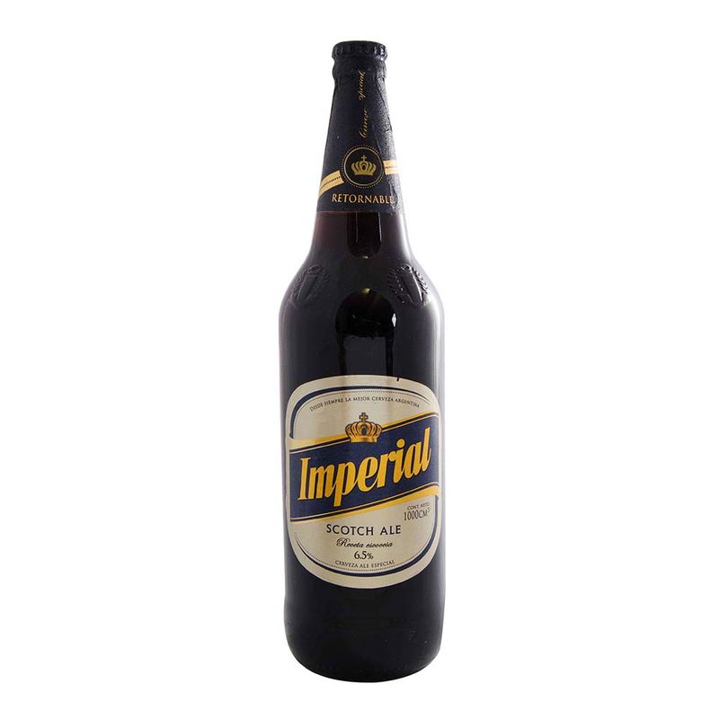 Cerveza-Imperial-Scotch-Ale-Cerveza-Imperial-Scoch-Ale-1-L-1-27393