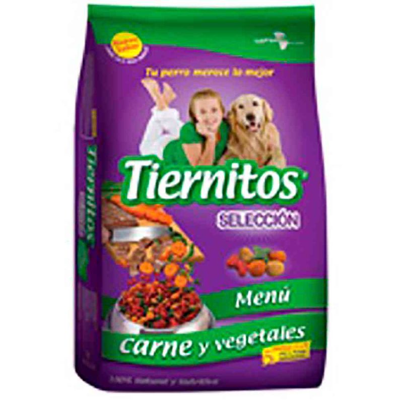 Alimento-Tiernitos-Para-Perros-X-8-Kg-Alimento-Para-Perros-Tiernitos-Carne-Y-Vegetales-8-Kg-1-27406
