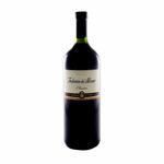 Vino-Federico-De-Alvear-Borgoña-Vino-Tinto-Borgoña-Federico-De-Alvear-1125-Cc-1-27431