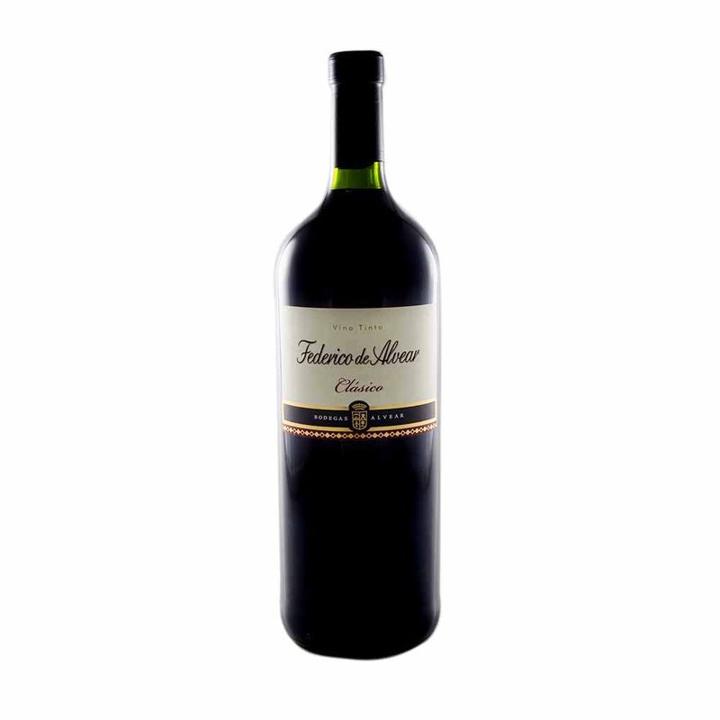 Vino-Federico-De-Alvear-Borgoña-Vino-Tinto-Borgoña-Federico-De-Alvear-1125-Cc-1-27431