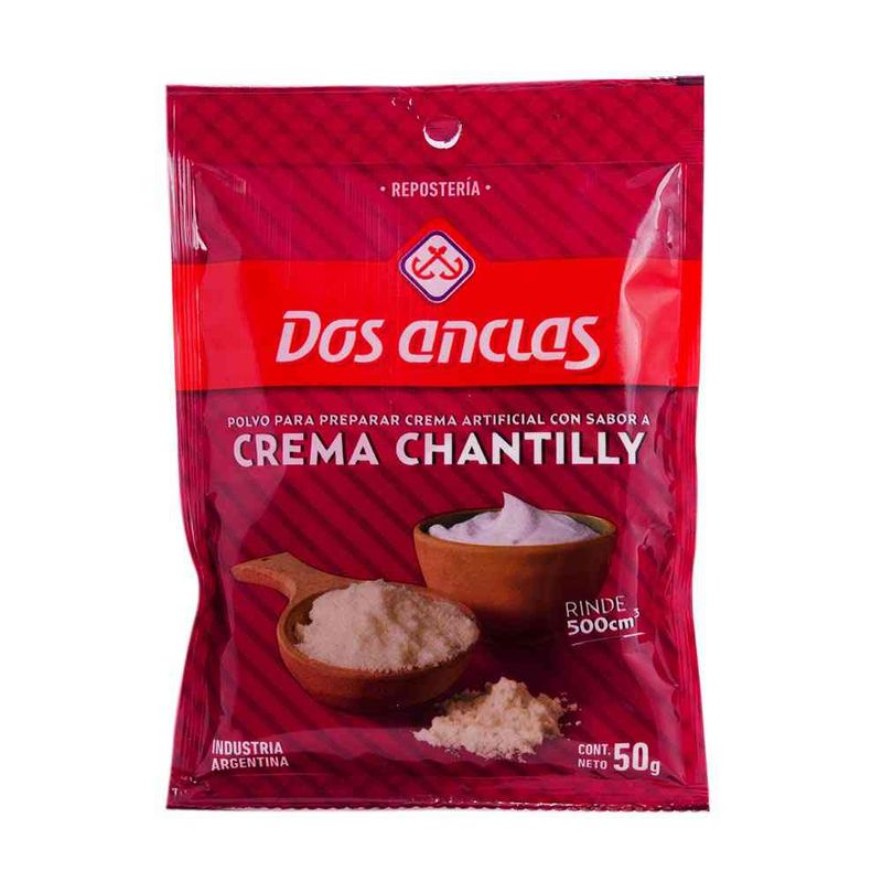 Crema-Chantilly-Dos-Anclas-50gr-Crema-Chantilly-Dos-Anclas-50-Gr-1-27459