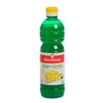 Jugo-De-Limon-Dos-Anclas-500ccc-Jugo-De-Limon-Dos-Anclas-500-Ml-1-27460