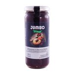 Mermelada-De-Durazno-Y-Frutos-Rojos-Jumbo-Gourmet-Mermelada-Jumbo-Gourmet-Durazno-Y-Frutos-Rojos-280-Gr-1-27479