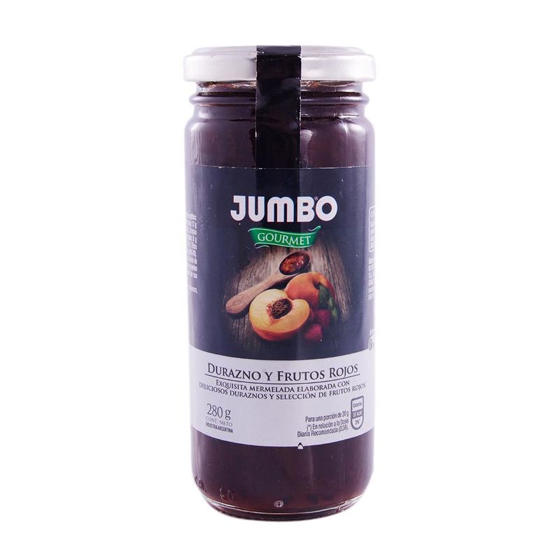 Mermelada-De-Durazno-Y-Frutos-Rojos-Jumbo-Gourmet-Mermelada-Jumbo-Gourmet-Durazno-Y-Frutos-Rojos-280-Gr-1-27479