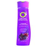 Shampoo-Herbal-Essences-Shampoo-Herbal-Essences-curvas-Peligrosas-pvc-ml-300-1-27507