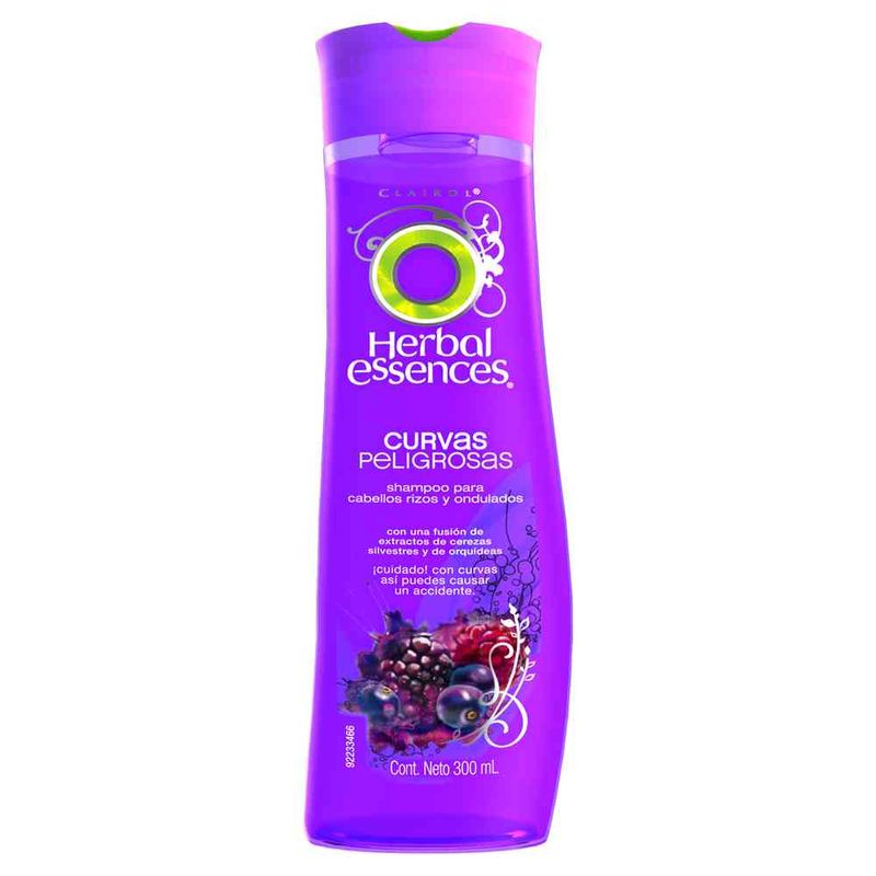 Shampoo-Herbal-Essences-Shampoo-Herbal-Essences-curvas-Peligrosas-pvc-ml-300-1-27507