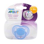 Chupete-Philips-Avent-Chupete-Philips-Avent-6-18-Meses-1-27510