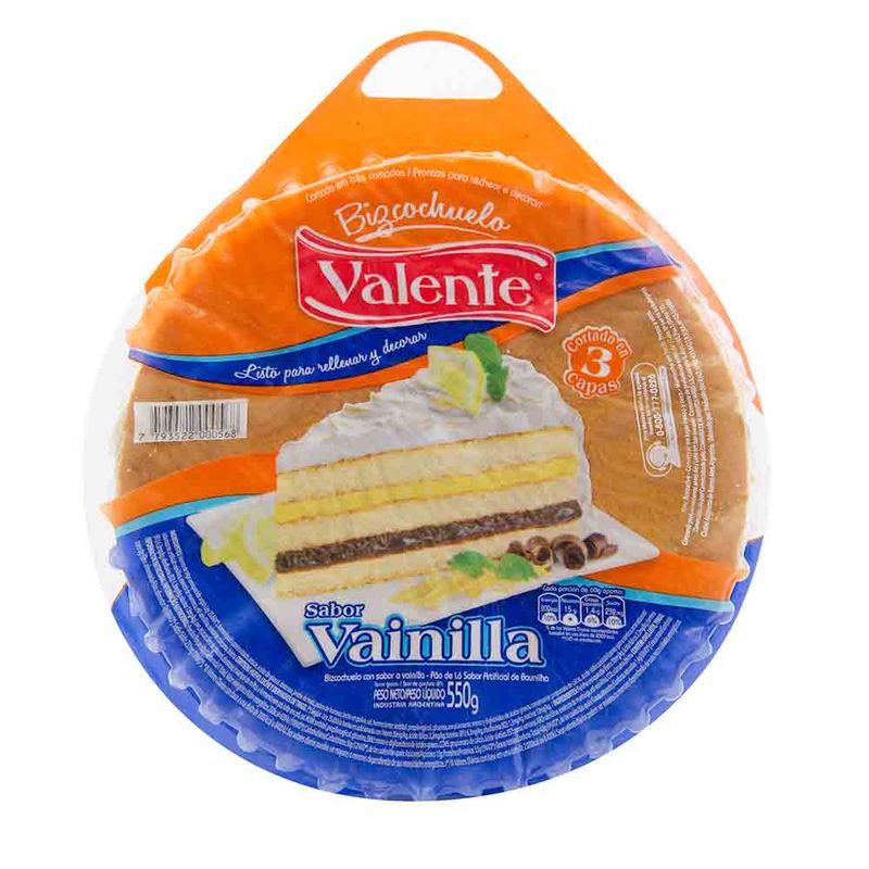 Bizcochuelo-Valente-Bizcochuelo-Valente-550-Gr-1-27528