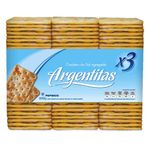 Galletitas-Argentitas--Sin-Sal-X-480gr-Galletitas-De-Agua-Sin-Sal-Argentitas-480-Gr-1-27542