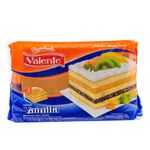 Bizcochuelo-Valente-Bizcochuelo-Valente-750-Gr-1-27551