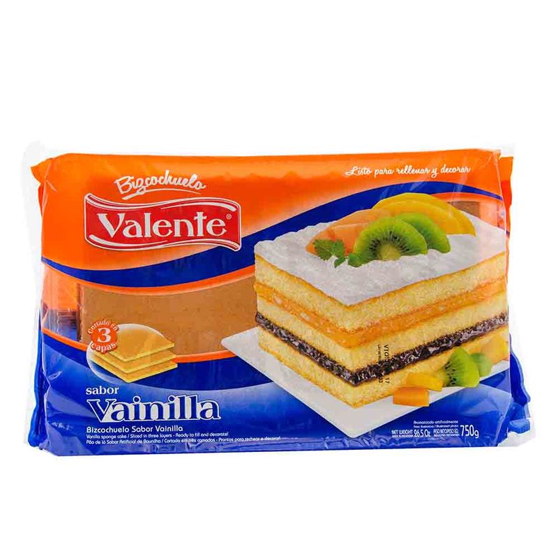 Bizcochuelo-Valente-Bizcochuelo-Valente-750-Gr-1-27551