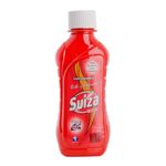 Lustramuebles-En-Crema-Suiza-Lustramuebles-En-Crema-Suiza-pet-cc-200-1-27556