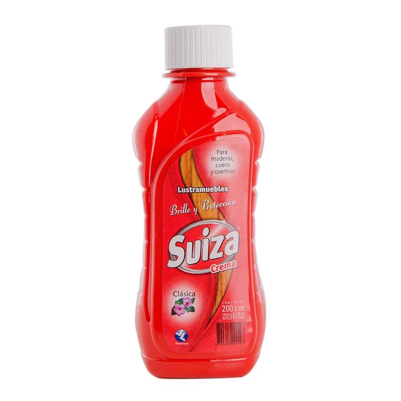 Lustramuebles-En-Crema-Suiza-Lustramuebles-En-Crema-Suiza-pet-cc-200-1-27556