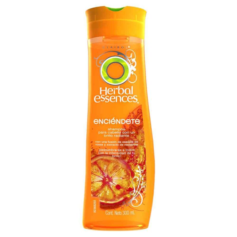 Shampoo-Herbal-Essences-Shampoo-Herbal-Essences-300-Ml-1-27563
