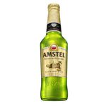 Cerveza-Amstel-Cerveza-Amstel-330-Ml-1-27564