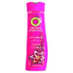 Shampoo-Herbal-Essences-Shampoo-Herbal-Essences-Paralisalos-300-Ml-1-27565