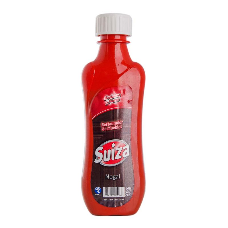 Restaurador-De-Muebles-Suiza-Restaurador-De-Muebles-Suiza-nogal-pet-ml-200-1-27569
