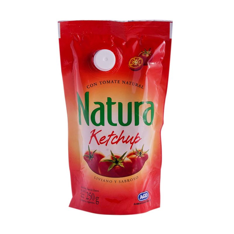 Ketchup-Natura-Aderezo-Ketchup-Natura-250-Gr-1-27571