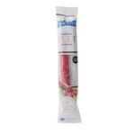 Salame-Fuet-Bocatti-Salame-Fuet-Bocatti-130-Gr-1-27572