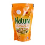 Salsa-Golf-Natura-Aderezo-Salsa-Golf-Natura-250-Gr-1-27580