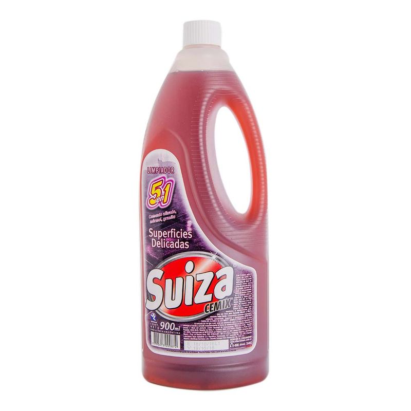 Limpiador-Suiza-Limpiador-Suiza-Cemento-Alisado-bot-ml-900-1-27590