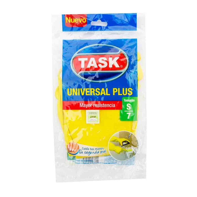 Guantes-Task-Universal-Guantes-Task-Universal-pequeño-bsa-par-1-1-27605