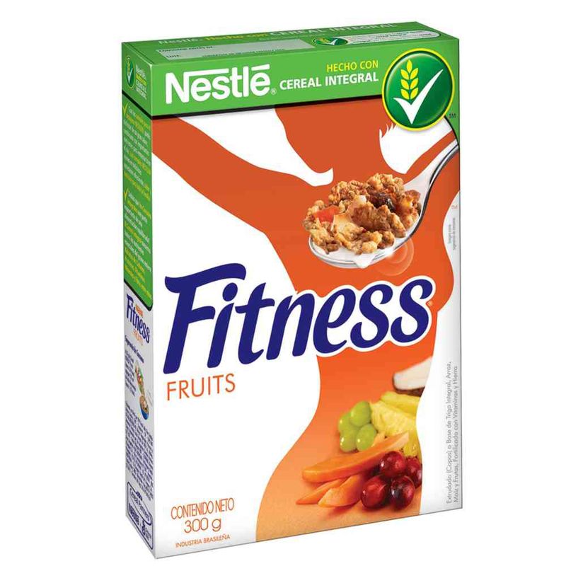 Cereal-Nestle-Fitness-Fruits-20x300g-Cereal-Nestle-Fitness-Fruits-300-Gr-1-27615