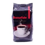 Cafe-Bonafide-Molido-Cafe-Bonafide-Molido-Tostado-500-Gr-1-27650