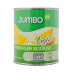Anana-Dietetico-Jumbo-Anana-Dietetico-Jumbo-825-Gr-1-27685