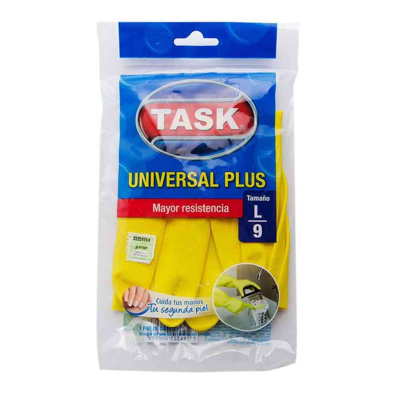 Guantes-Task-Universal-Guantes-Task-Universal-grande-bli-par-1-1-27717